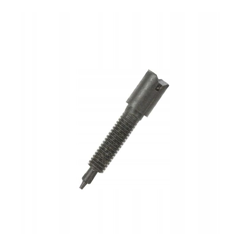 foto del prodotto spillo regolazione max 503480701 originale husqvarna