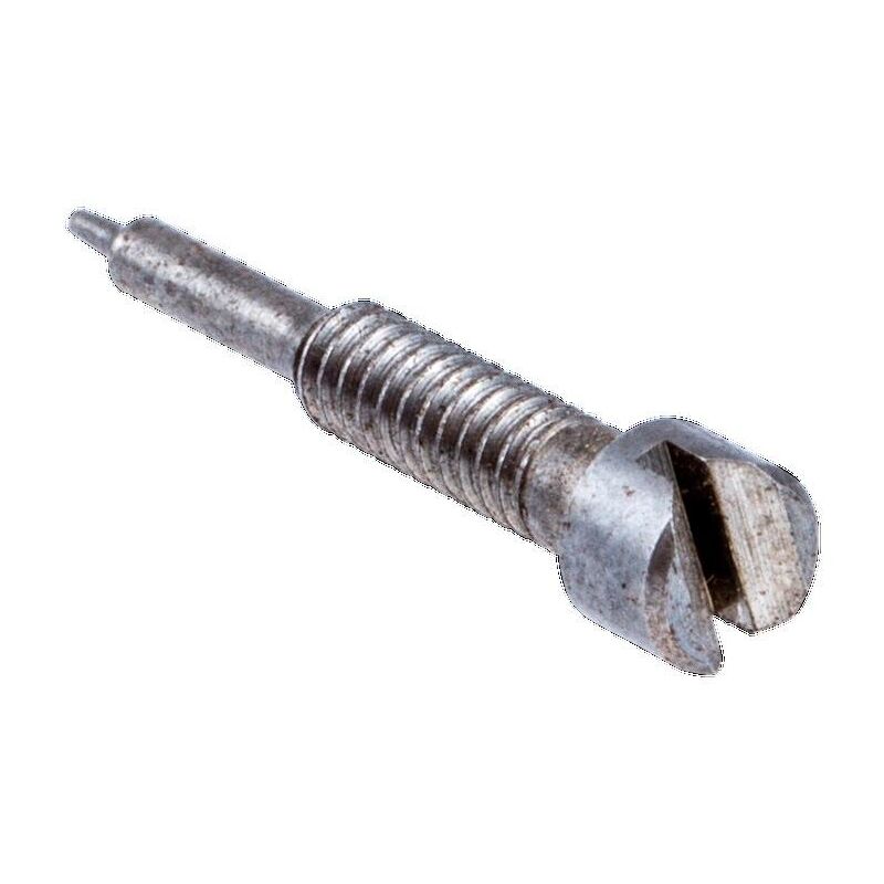 foto del prodotto spillo regolazione minimo 501268501 originale husqvarna
