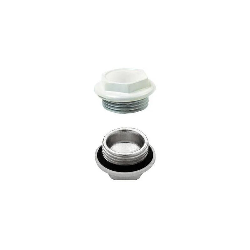 foto del prodotto spina 33x42 sinistra
