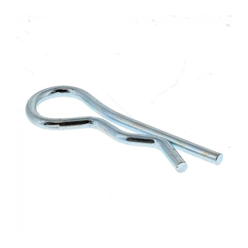 foto del prodotto spina 506668801 originale husqvarna