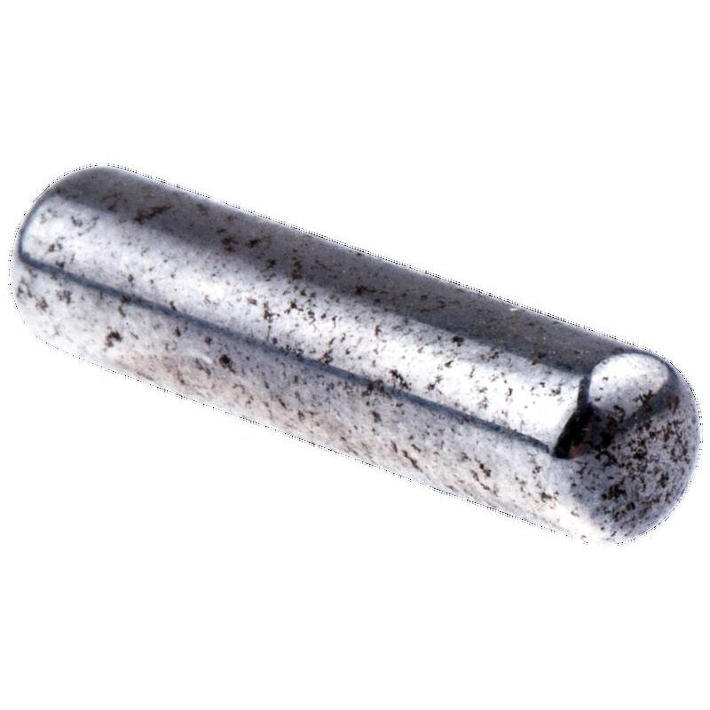 foto del prodotto spina 514847800 originale husqvarna