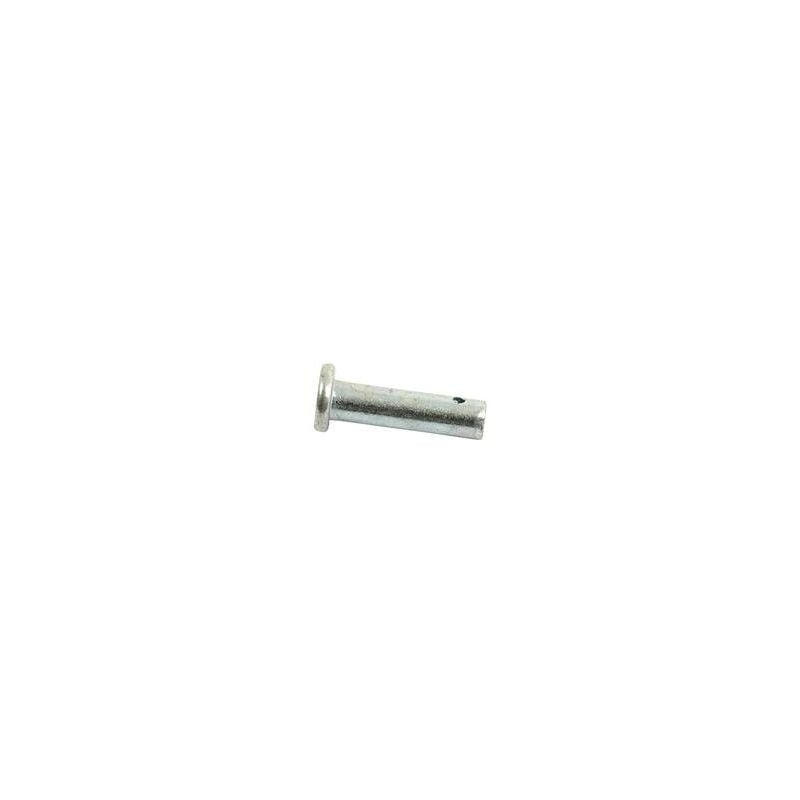 foto del prodotto spina 532420306 originale husqvarna