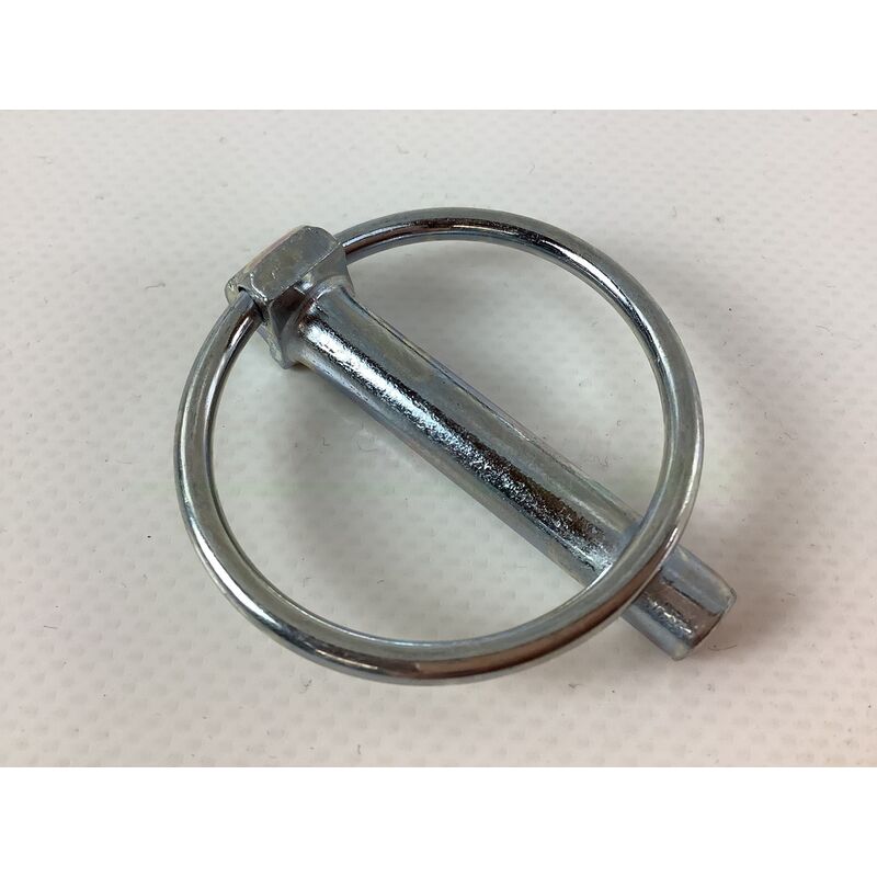 foto del prodotto spina a scatto da 8 mm ø albero 22÷28 mm 98194