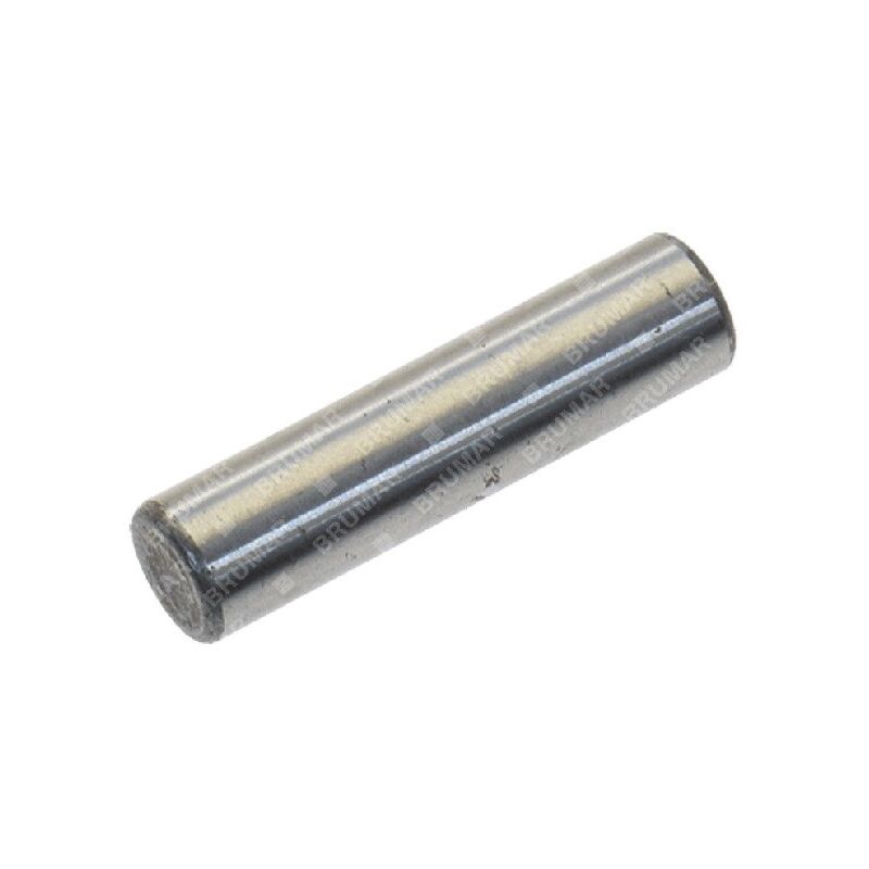 foto del prodotto spina acceleratore per motoseghe ikra mogatec compatibile 044143