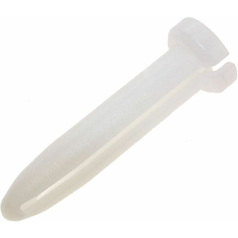 foto del prodotto spina ammortizzatore unit lavatrice gorenje 331026