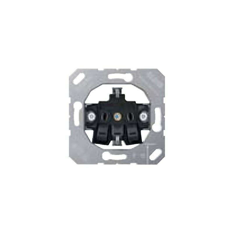 foto del prodotto spina base schuko 2p tt 16a jung 1521 eins