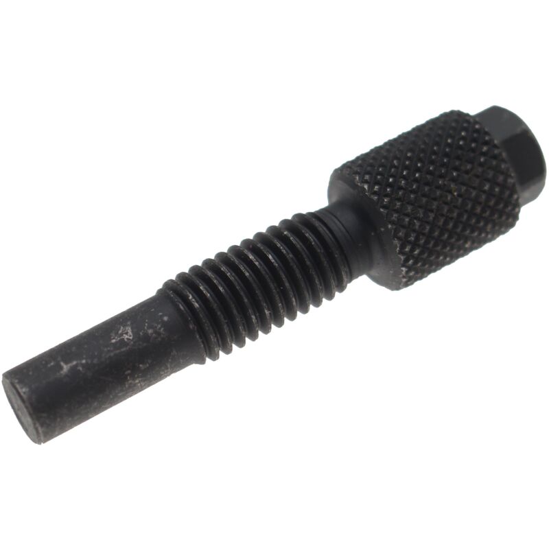 foto del prodotto spina bloccaggio albero motore per motori ford zetec, duratec
