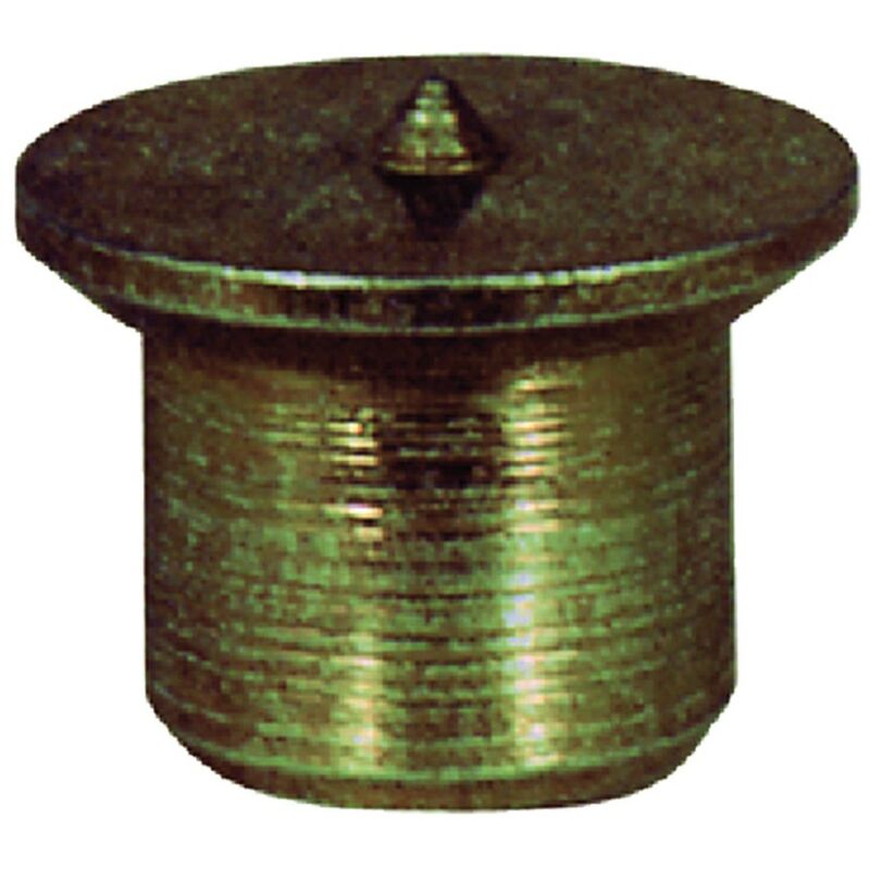 foto del prodotto spina centraggio spinatura mm 10 pz 4 680.00 pg