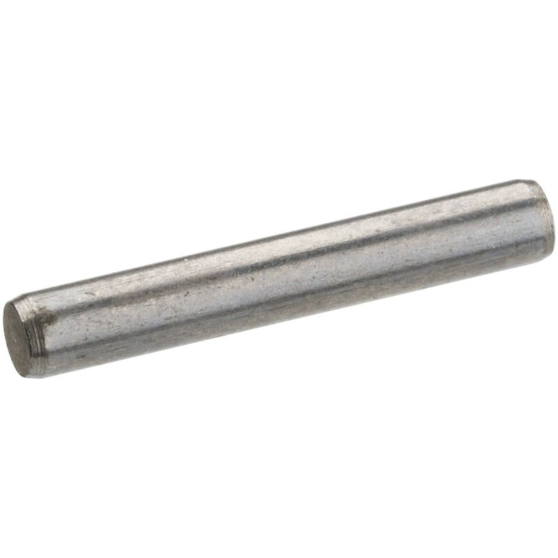 foto del prodotto spina di collegamento 900s h1014 attacco quadro, cavo, 1 2 di pollice 12,5 mm 3 x 20
