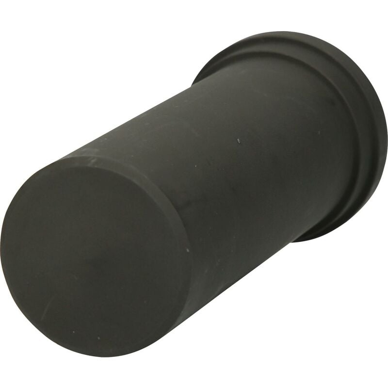 foto del prodotto spina di estrazione 36 mm