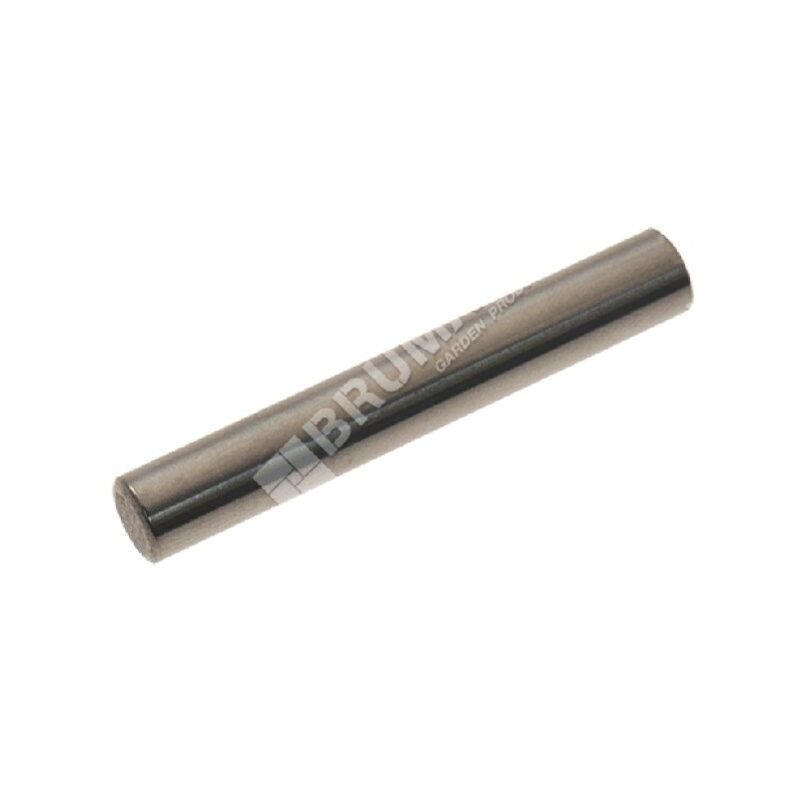 foto del prodotto spina eccentrico per multitool green line compatibile 050994