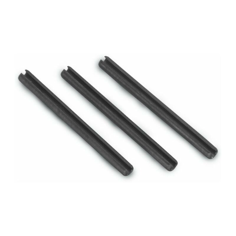foto del prodotto spina elast,uni 6873 14 x 100