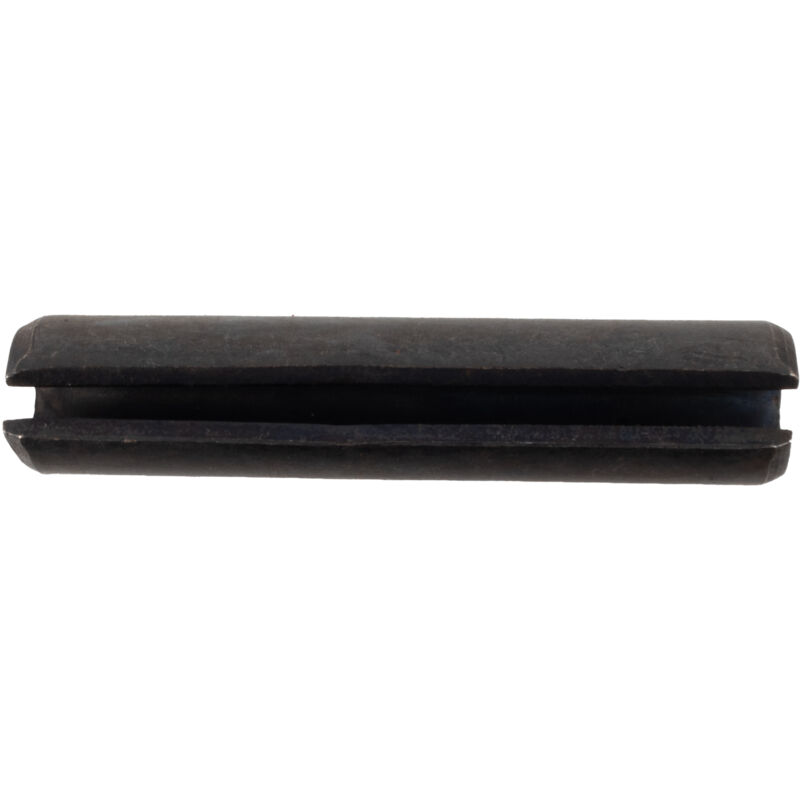 foto del prodotto spina elastica 12x60 confezione da 4 pezzi