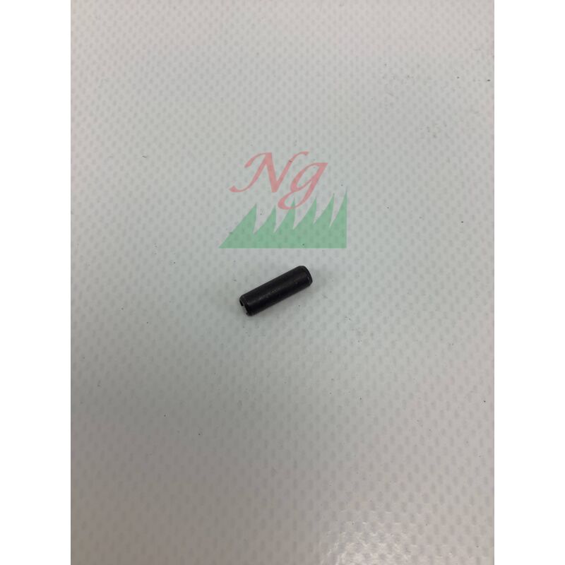 foto del prodotto spina elastica 4x14 uni6873 trattorino originale gianni ferrari 00.83.09.0014