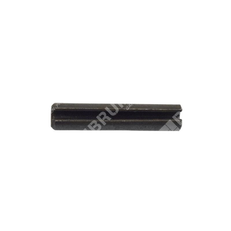 foto del prodotto spina elastica vite senza fine per spazzaneve maori compatibile 024651