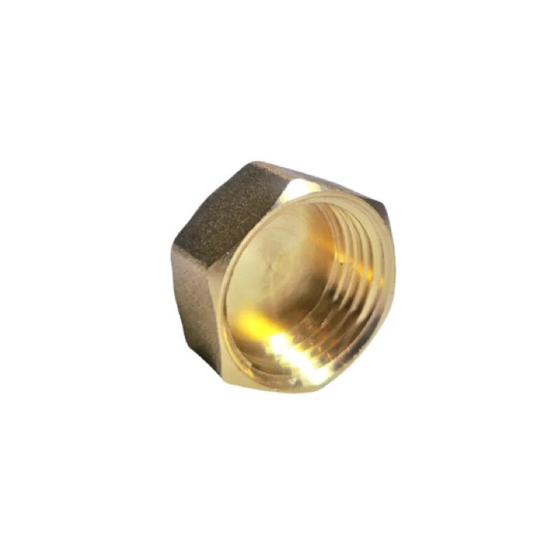 foto del prodotto spina femmina 12x17