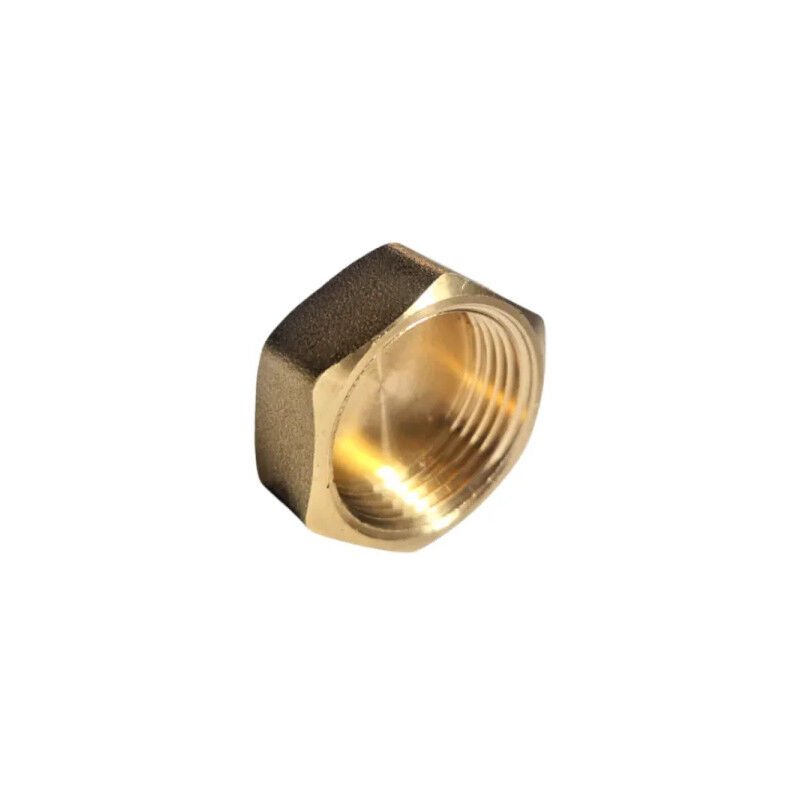 foto del prodotto spina femmina 17x23