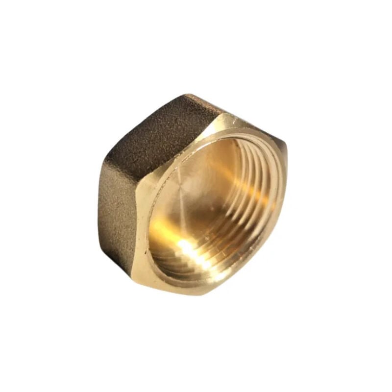 foto del prodotto spina femmina 20x27