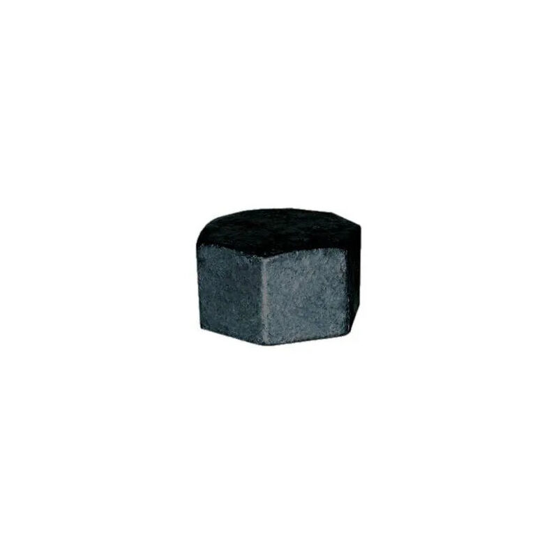 foto del prodotto spina femmina 20x27 nero