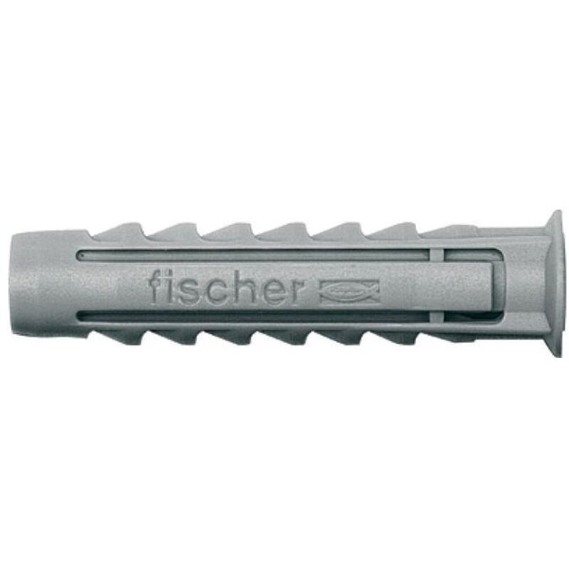 foto del prodotto spina fischer sx 14x70 scatola da 20 pezzi n. 14 96060