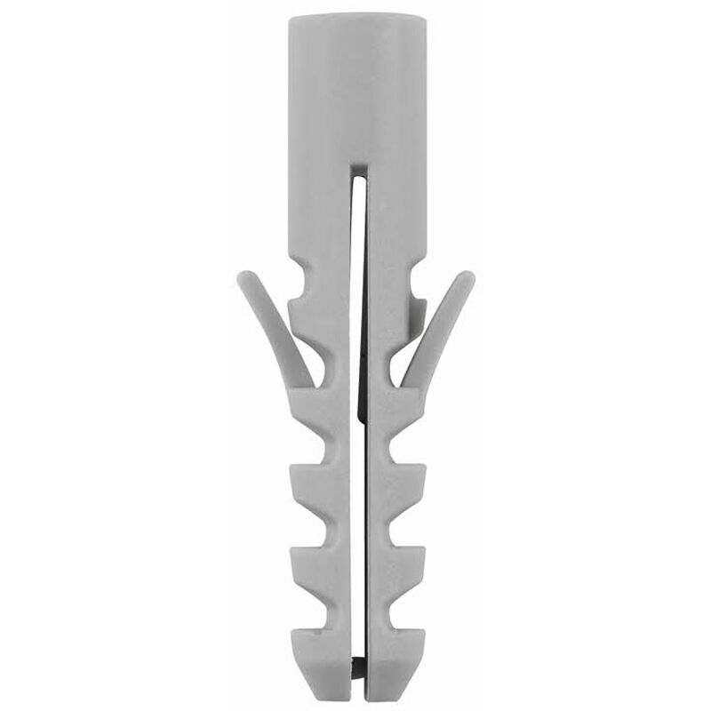 foto del prodotto spina in nylon 10 x 50 scatola da 50