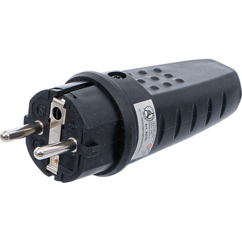 foto del prodotto spina industriale 16 a / 250 v