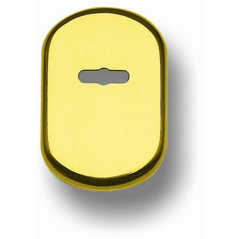 foto del prodotto spina modulare passo 6 4 rj12 trasparente 100 pezzi