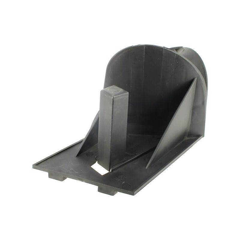 foto del prodotto spina mulching 5131036570 per ryobi tosaerba