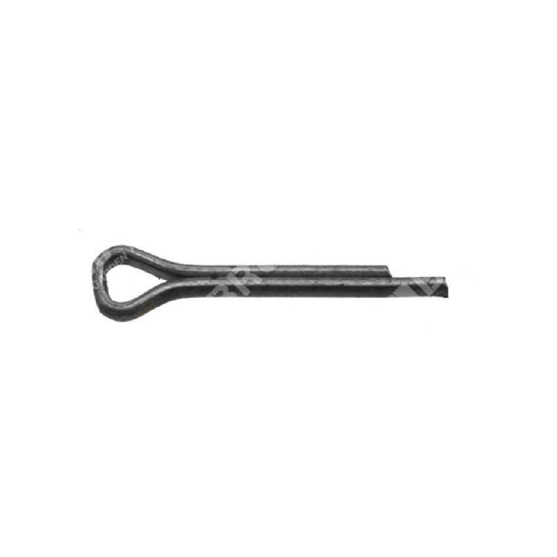 foto del prodotto spina per decespugliatori ikra mogatec compatibile 042353