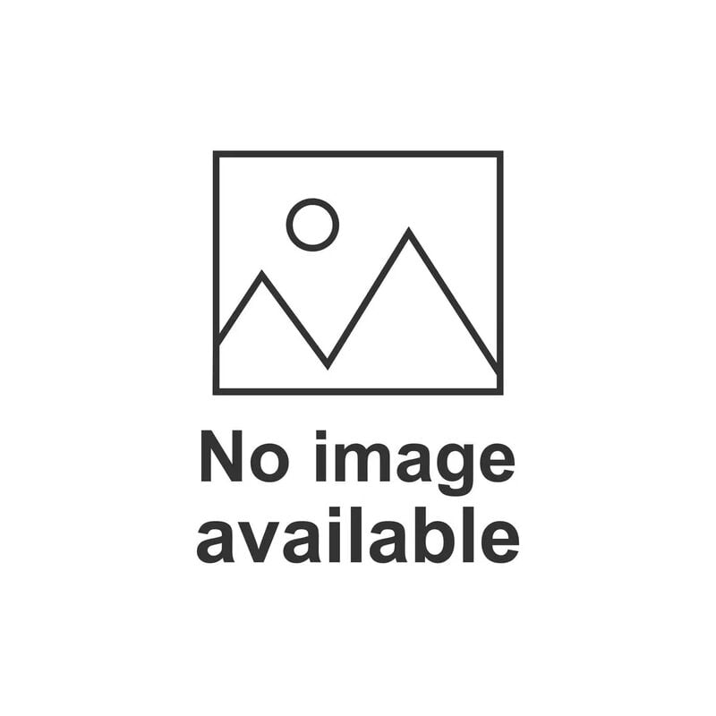 foto del prodotto spina rj45 8p8c cat.5e utp awg24 26