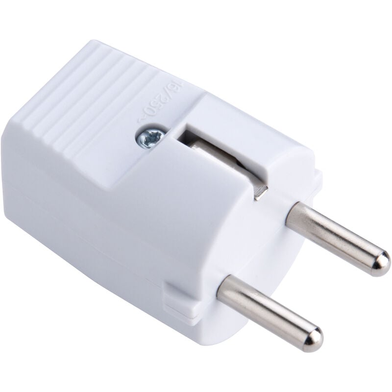 immagine 0 del prodotto spina schuko fig.4