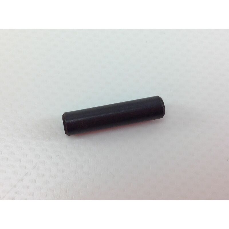foto del prodotto spina semovenza dx maori rasaerba tosaerba tagliaerba mp 5819svbq 030916