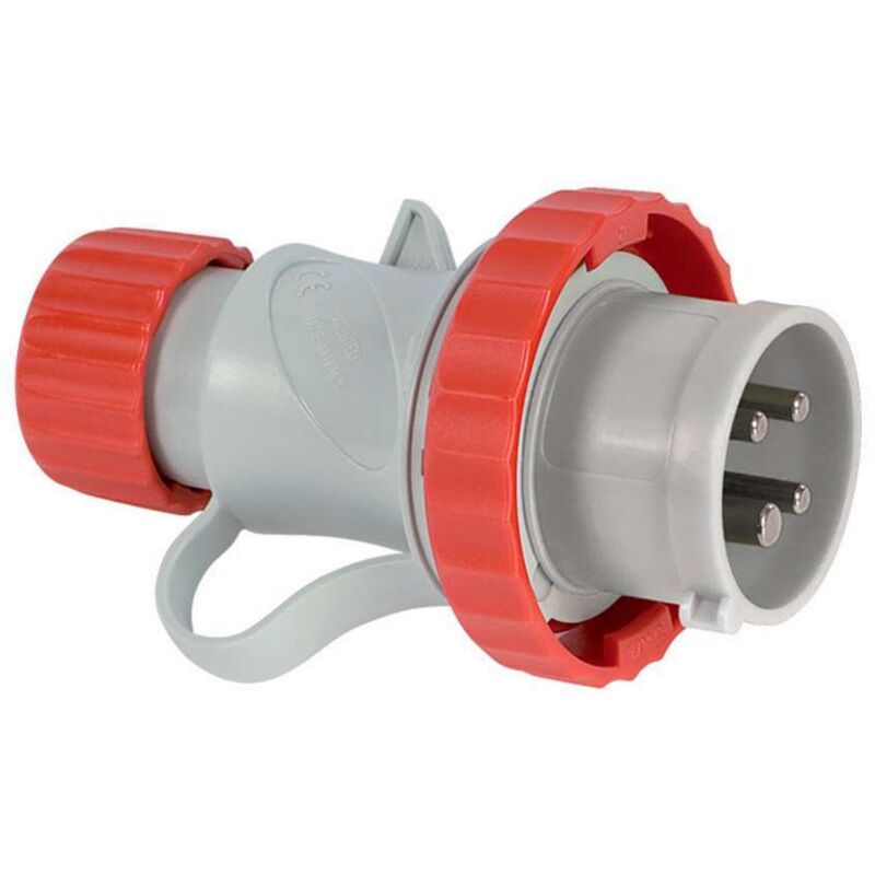 foto del prodotto spina volante industriale 70144 fanton