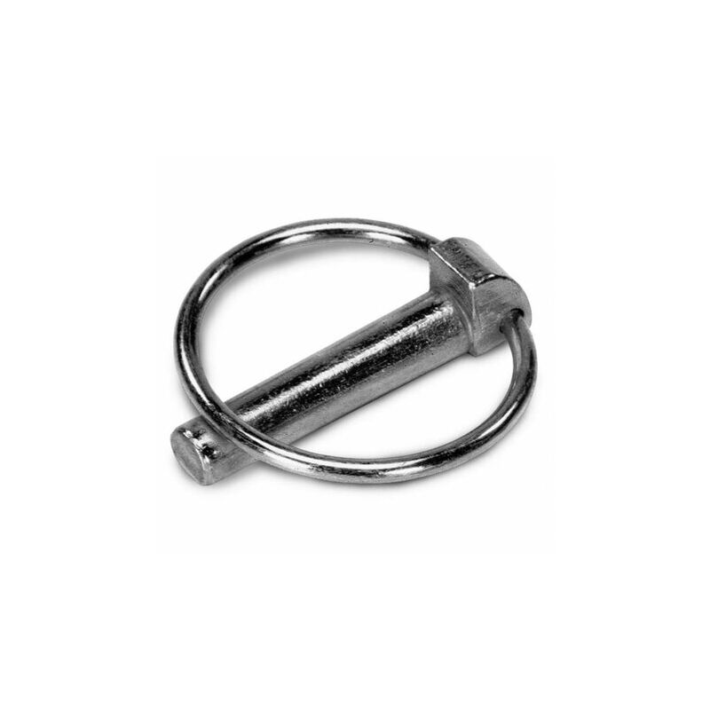 foto del prodotto spine a scatto d 5 mm cf 5 pz