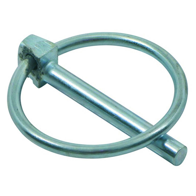 foto del prodotto spine a scatto mm.10x36