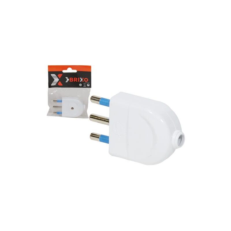 foto del prodotto spine brixo 2p t 10a
