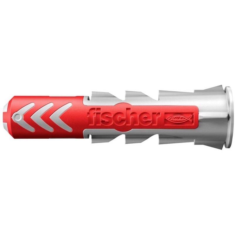 foto del prodotto spine duopower 6x30, 28 pezzi