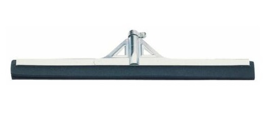 foto del prodotto spingiboiacca ferro doppia gomma cm.75