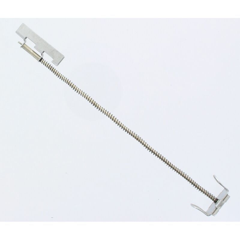 foto del prodotto spingipunti per m77 - maestri