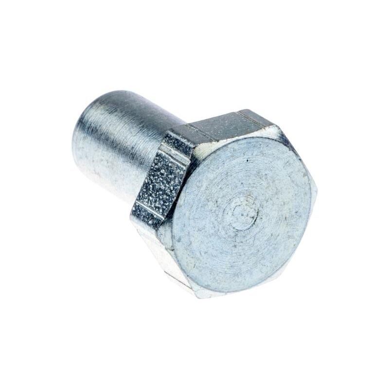 foto del prodotto spinotto 506945501 originale husqvarna