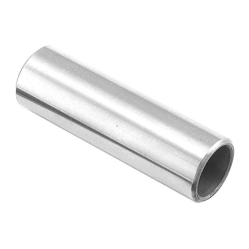 foto del prodotto spinotto 510916901 originale husqvarna