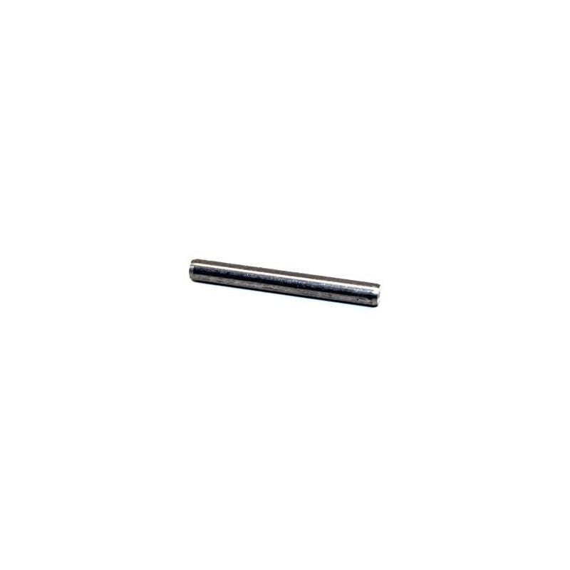 foto del prodotto spinotto 530057950 originale husqvarna