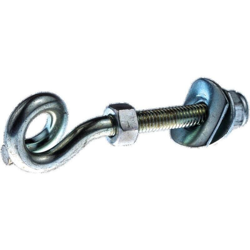 foto del prodotto spinotto 531205169 originale husqvarna