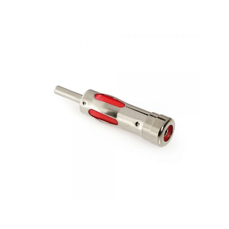 foto del prodotto spinotto adattatore antenna sp 0 lampa