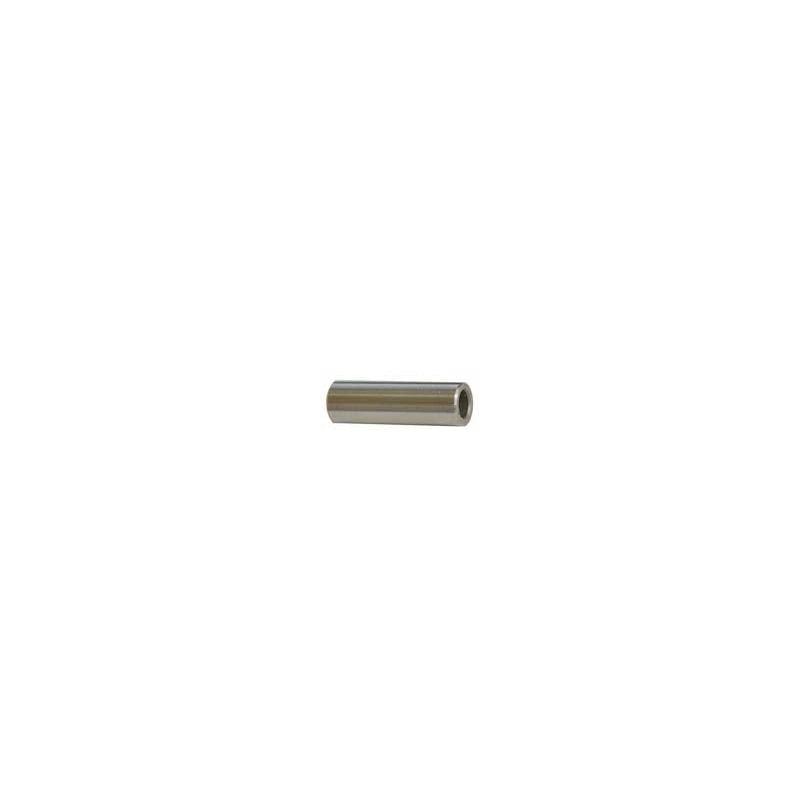 foto del prodotto spinotto del pistone per decespugliatore per cod.177887 cdf04537 