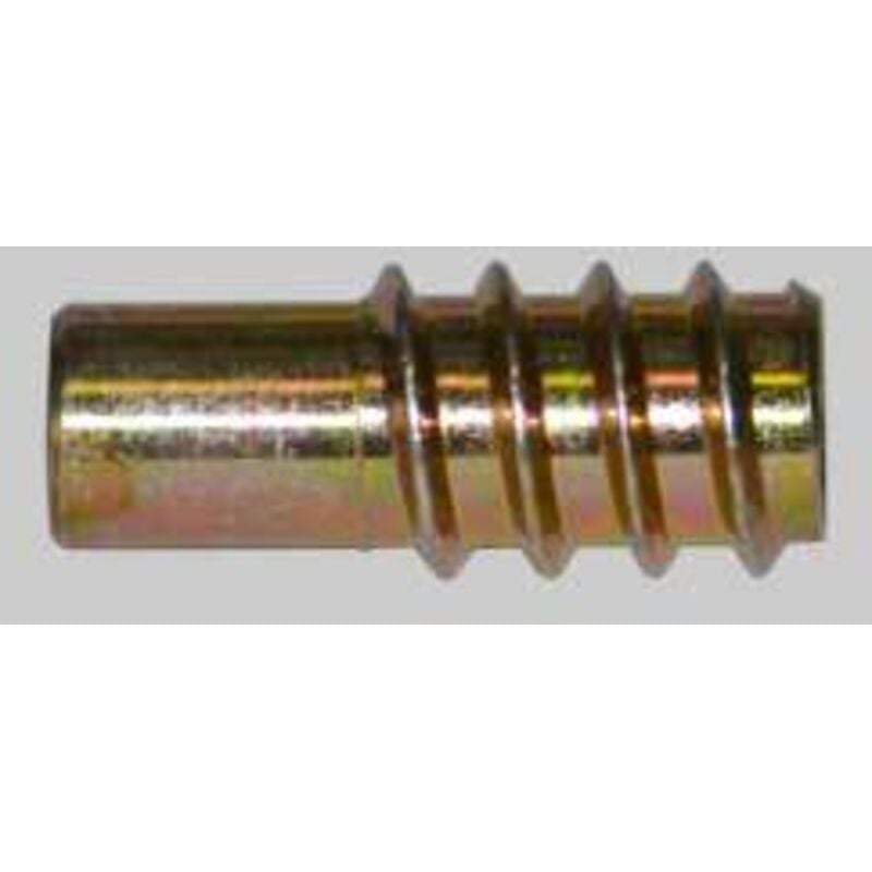 foto del prodotto spinotto fil.x giunzioni acc.trop. m6 x mm25