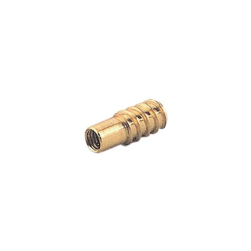 foto del prodotto spinotto fil.x giunzioni acc.trop. m8 x mm30