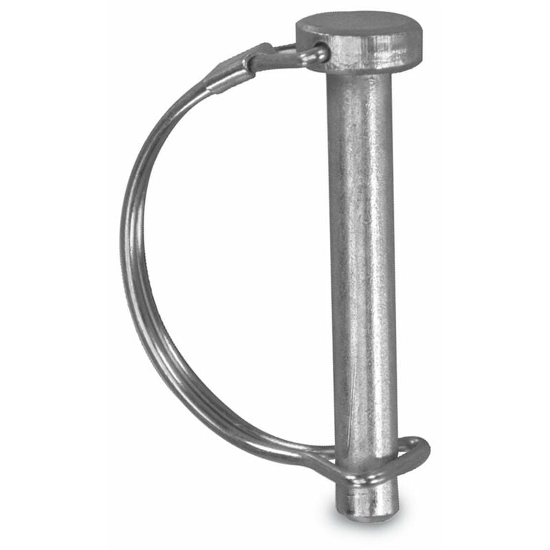 foto del prodotto spinotto motozappa ø10x52mm