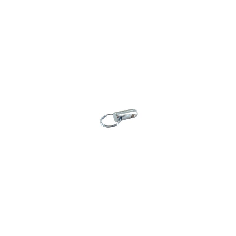 foto del prodotto spinotto mtd 71404061