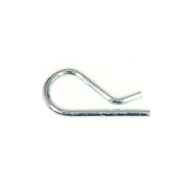 foto del prodotto spinotto originale mtd 714 0149b